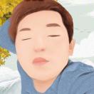 jc6d0637c42204c9d's Avatar