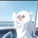 user_lfsv02m9mo6fjwi2 member profile picture