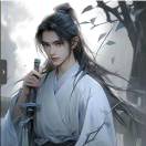 導(dǎo)you請(qǐng)留步