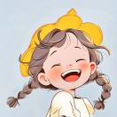Tina