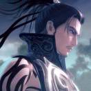 要起个好听的名字的头像-博士钣金 - www.bsbanjin.com