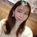 陳詩韻