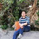 全全的头像-秀琴曲谱网