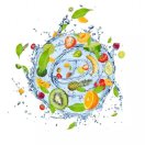 金彦征〖自然味道〗