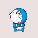 wx_南北西东48