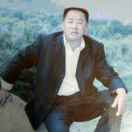 wx_忠孝文化（刘战有）1359881683627