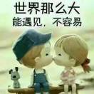 朱先生的头像