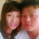 庞先生的头像