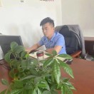 企业.个人.低息贷款.大海
