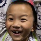 ℡₁₅₇₃₂₄₆₂₆₁₆