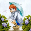 user_xy4l1gim0idvh619 member profile picture