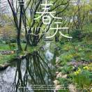 陈瑜