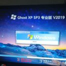 wx_黎友兴62