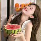甜🍉