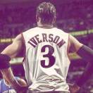 iversonsy