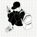 李先生的头像