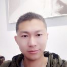 冬