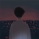 郭先生的头像
