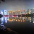 Chow的头像-博士钣金 - www.bsbanjin.com