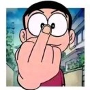 靈魂の召喚