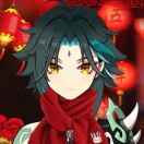 幻想日记