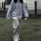 苏禾.的个人空间