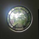 浅青的头像-卓溟教育