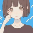 枫24828