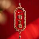 joinylu的头像_Qpipi