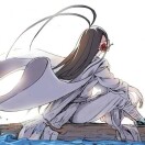 空白的头像|狗道论坛