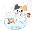 小言