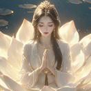 妮子