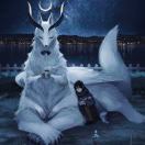 Profile picture of 夷陵老祖