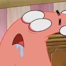 Slook的头像-小哥网