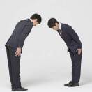 Mr.卢的头像-工欲善其事，必先利其器宋辞云创