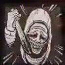 user_082op9phrdjv63ms92918 member profile picture