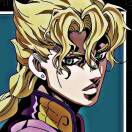 用户85372691-长游分享网