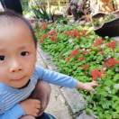 梁敏聪店主头像