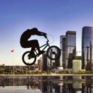 xian的头像-腾渊科技论坛