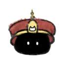 user icon