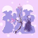 班門無斧