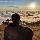 xiangfang的头像-小巷子资源站