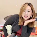 伦敦求租
