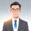邵肖斐