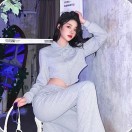 清柠