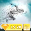  无所谓的头像 