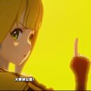 用户54879985的头像-助眠音声网