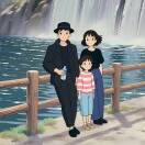 㐂 從 天 降 🍜