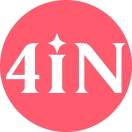 4iNLOOK品牌方