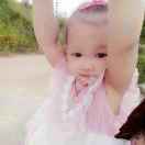 pxm0527的头像-博士钣金 - www.bsbanjin.com